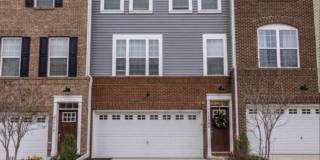 11032 BLACKBURN COVE Lane Gallery 1