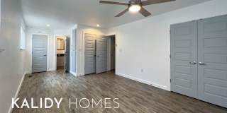 702 Amity Lane Gallery 18