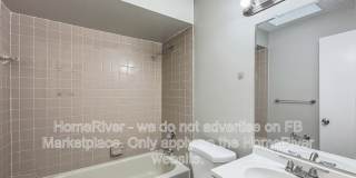 63 Beaverdam Ln Gallery 17