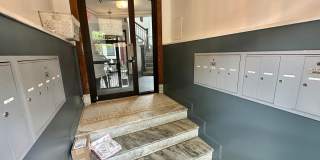Great 1 bed 1 bath in Eckington/Bloomingdale at the Madison Condominiums Gallery 21