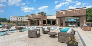 Legacy at Ardmore Gallery 21