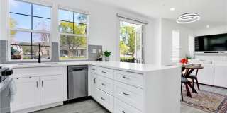 28 Albany 28 Albany Gallery 13