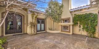 2780 El Camino Road Gallery 24