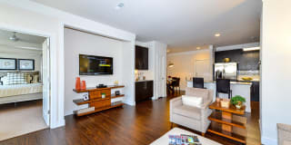 Vanguard Crossing Gallery 25