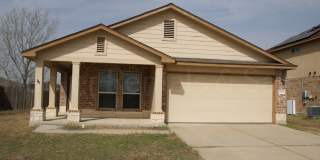 Rimes Ranch Awaits! Rimes Ranch Awaits! Gallery 1