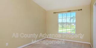 1532 Chateaux De Ville Ct Gallery 7