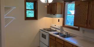 1 bedroom 1 bathroom house Gallery 1