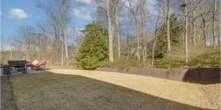 5536 Shallow Branch Drive Gallery 23