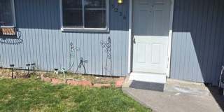 3226 Summers Ln Gallery 1