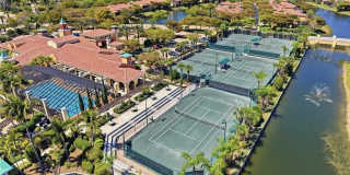 8601 Piazza Del Lago Cir unit: 203 Gallery 34