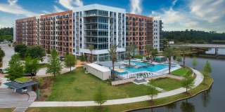 Two Lakes Edge Gallery 13