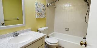 3813 Southeast 11th Place #1214 Gallery 14