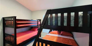 1309 Carlton Ct. Gallery 36