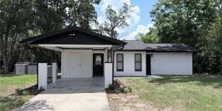 11 BAHIA COURT LOOP Gallery 1