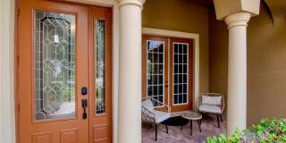 20110 POND SPRING WAY Gallery 3