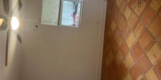 2813 46TH Street S Gallery 12