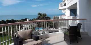 455 LONGBOAT CLUB Road Gallery 25