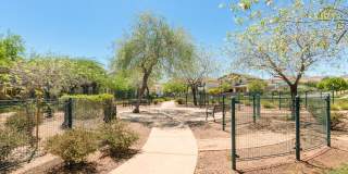 20047 W Turney Avenue S unit: S Gallery 49