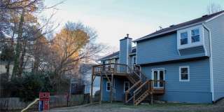1157 Mountain Springs Drive NW Gallery 10