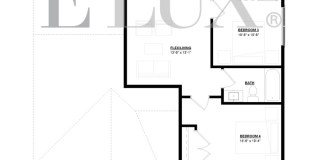 4 Bedroom 3.5 Bathroom Home! 4 Bedroom 3.5 Bathroom Home! Gallery 11
