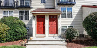 14 East Ridge Rd. Gallery 1
