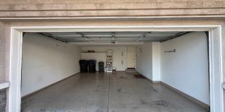 Comfortable 2BD/2BA Townhome in Carmel Mountain Ranch with Community Pool, Attached Garage & In-Unit Laundry Gallery 6