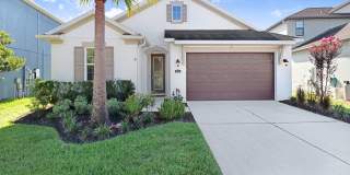 16325 Hyde Manor Drive Gallery 1