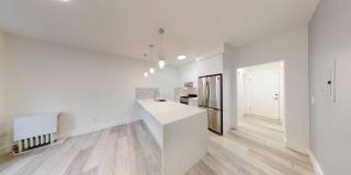 140 20th Avenue Gallery 3