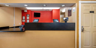 Jacksonville - Southside - St. Johns Towne Ctr. Gallery 43