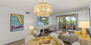 609 Bayport Way - ST Gallery 20