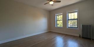 4602 North Winchester Ave. Gallery 1