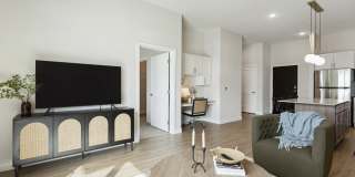 Wicklowe Apartments Gallery 45