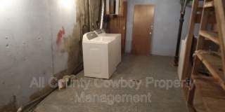 707 S. 23rd St. Gallery 16