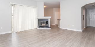 Tides on Tropicana Gallery 19