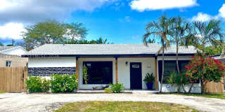 1512 NW 4th Ave Gallery 34
