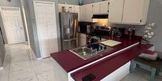 1939 Santa Barbara Boulevard Gallery 4