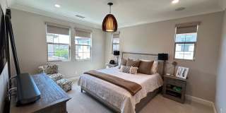 Stunning 3 Bed 2.5 Bath Home with Office in Lake Forest! Stunning 3 Bed 2.5 Bath Home with Office in Lake Forest! Gallery 26