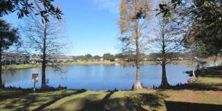 3br 2.5ba townhome in GATED COMMUNITY of Cypress Lake in Kissimmee!! Gallery 28
