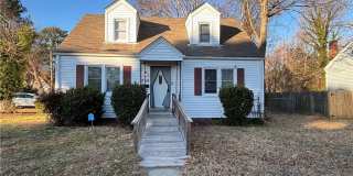 956 Norview AVE Gallery 1