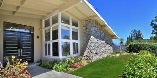4347 Coronet Drive Gallery 3