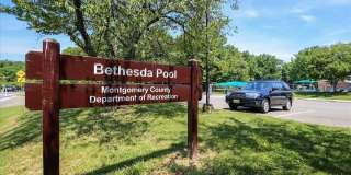 6705 HILLANDALE Road Gallery 25