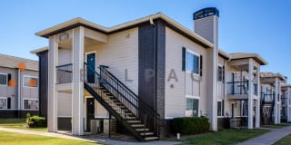 The Carlyle Gallery 2