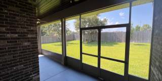 Gulf Breeze - Soundside Shores - 4 Bedroom, 2.5 Bathroom w/ office and lawn care included Gulf Breeze - Soundside Shores - 4 Bedroom, 2.5 Bathroom w/ office and lawn care included Gallery 47