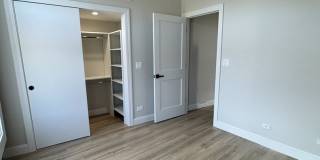 601 Green Bay Road Gallery 13