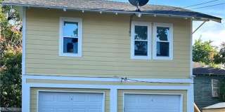 1009 1/2 Furman Avenue Gallery 1