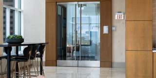 717 Olympic Gallery 38