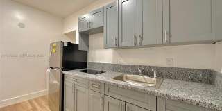 5545 N Miami Ave Gallery 11