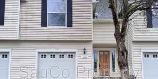 14496 Northwest Alta Lane Gallery 1