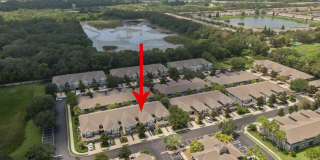 2226 Kings Palace Drive Gallery 26