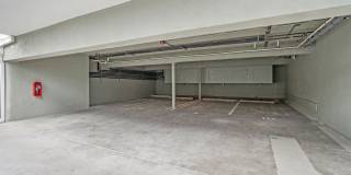 ST Living at 1422 Tamarind | Come Home to Elevated Comfort Gallery 33